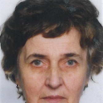 Ružica Lađarević
