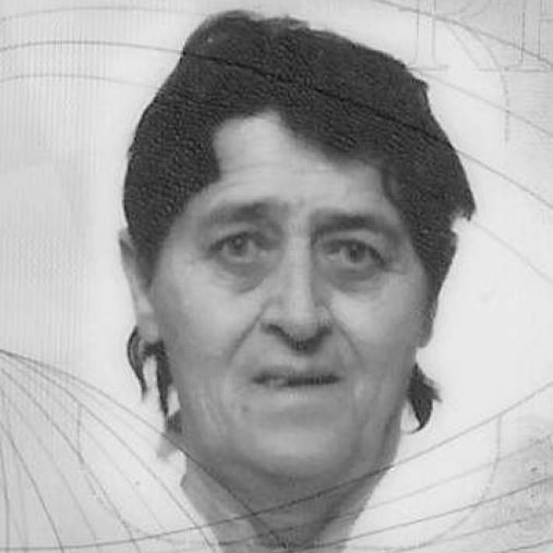 Danica Babić