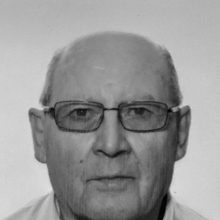 Ive Magaš
