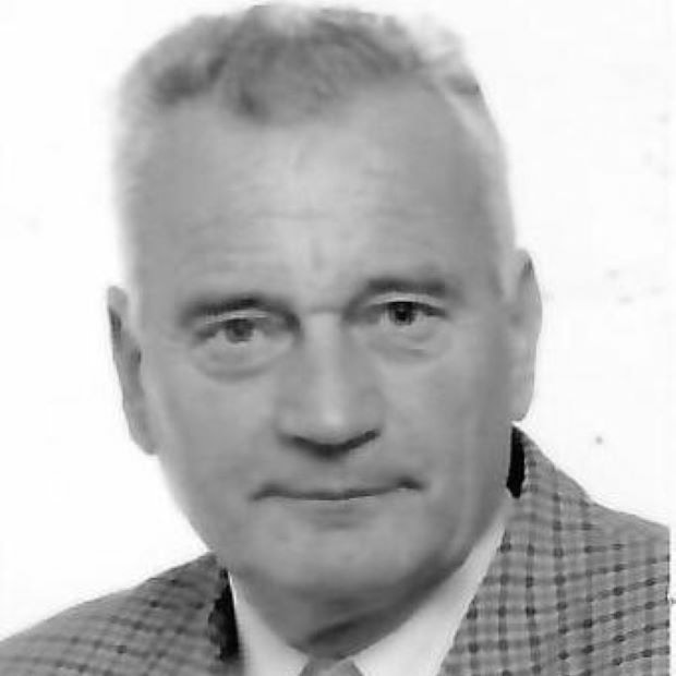 Stanko Fatur