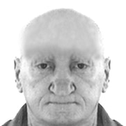 Marinko Rogić