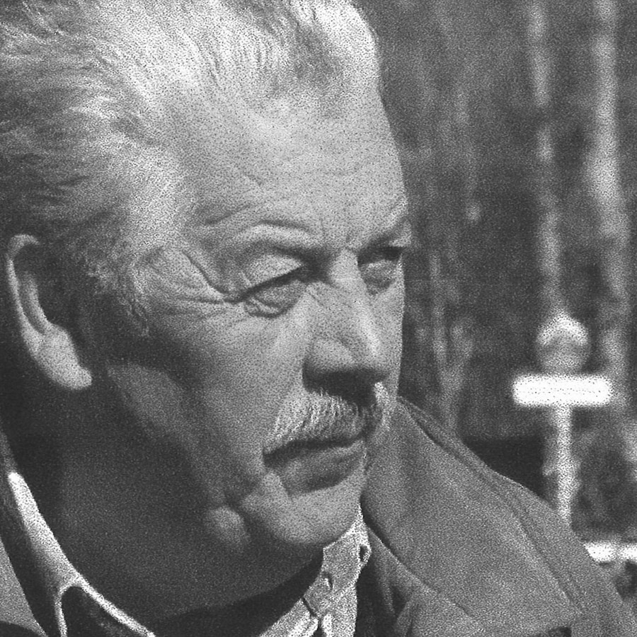 Emil Švrljuga