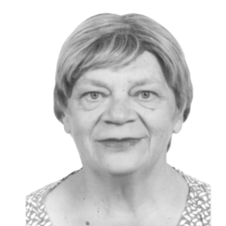 Rozela Šuran