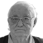 Ivan Vidaković