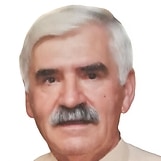 Milan Šupica