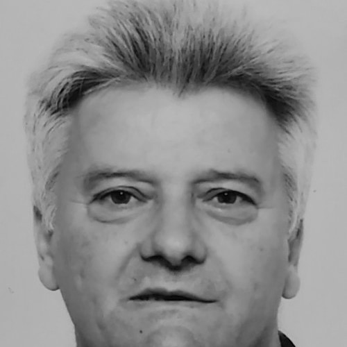 Giovanni Manzin