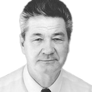 Josip Grandov