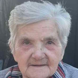 Ana Miletić