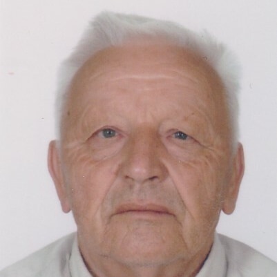 Ivan Mrla