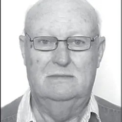 Zoltan Baronji