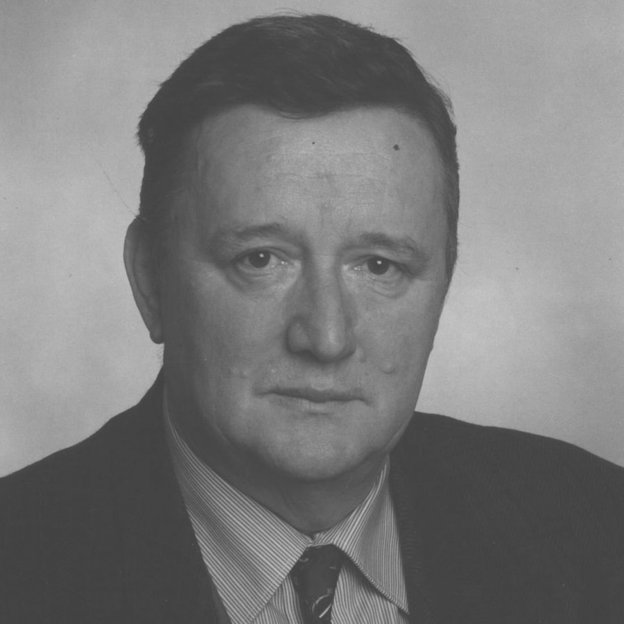 Mate Župić