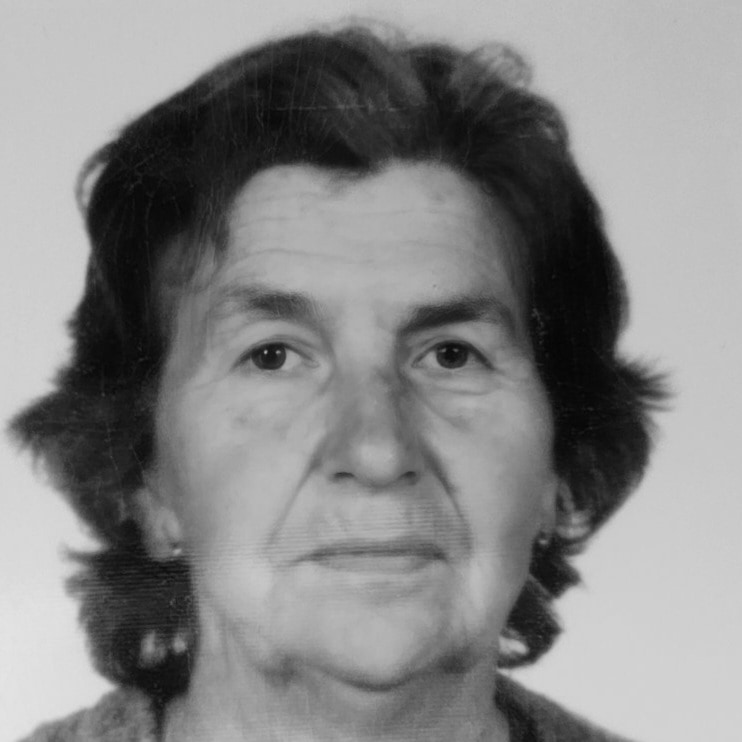 Bruna Kaligari