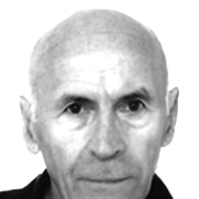 Davor Čakarun