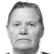 Tereža Jurjević