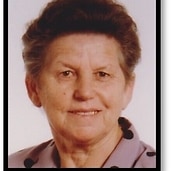 Jelena Vlahek