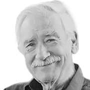 Ivica Batistić