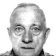 Branko Vidov