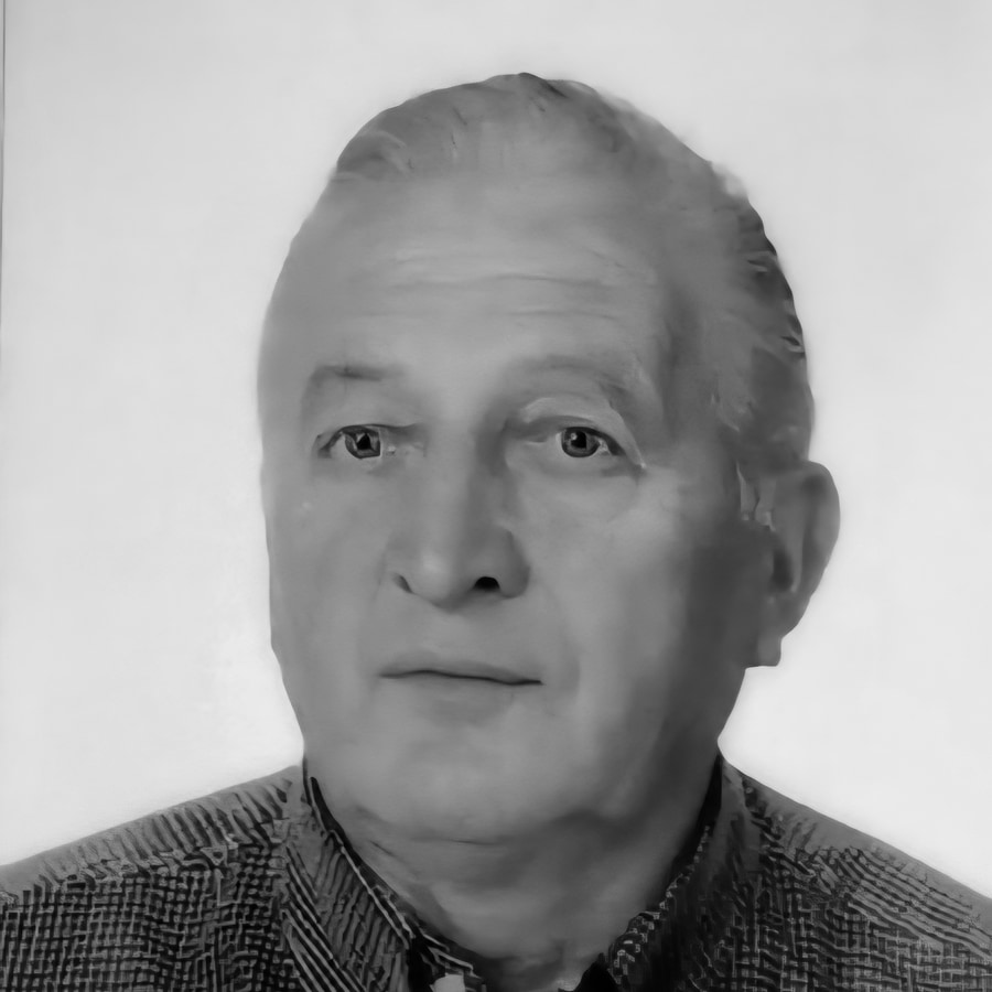 Josip Janeš