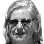 Darka Perić