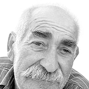 Mladen Kruneš