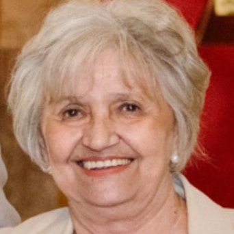 Branka Kovač