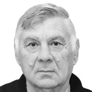 Marin Rino Roje