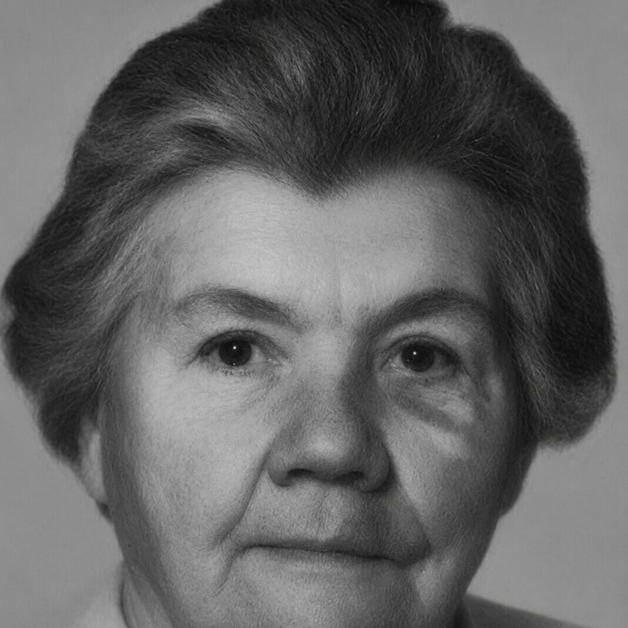 Norma Dalsaso