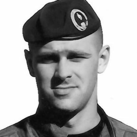 Danijel Brozičević