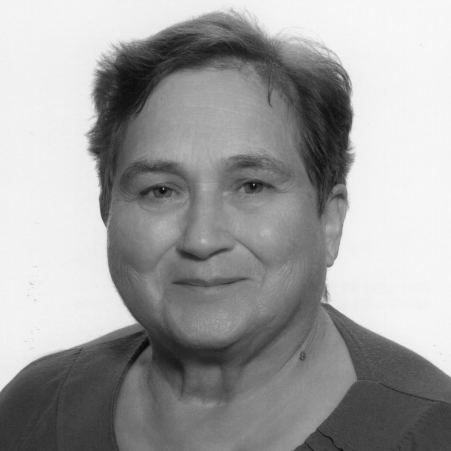 Nada Slavić