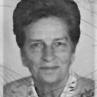 Erminia De Domizio