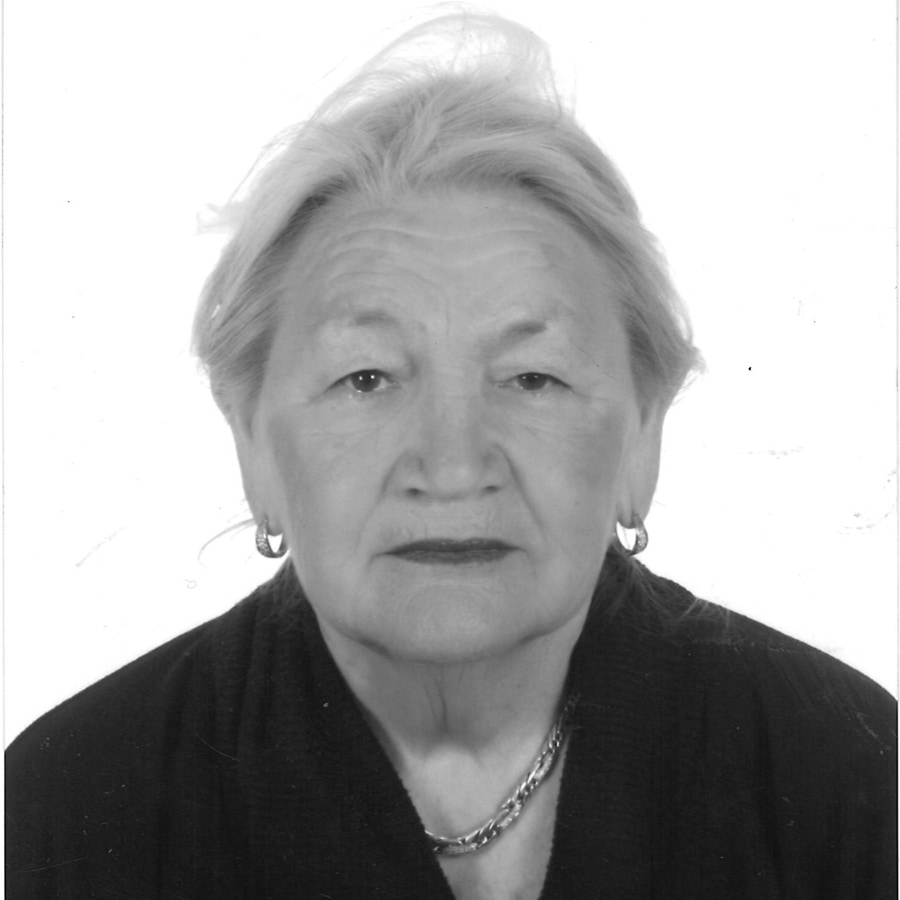 Ivka Miculinić