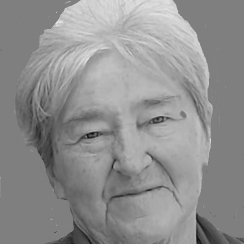 Mira Maračić