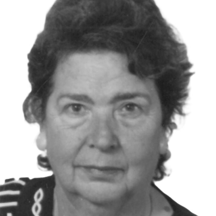 Gianelise Miletić