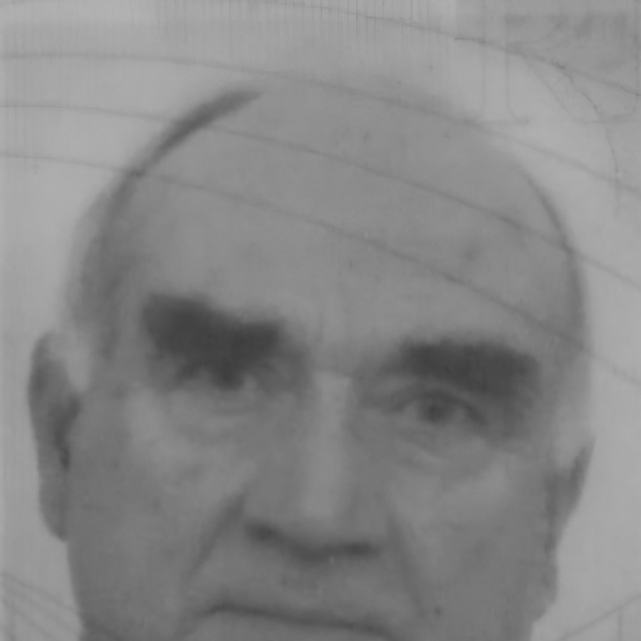 Joso Dadić