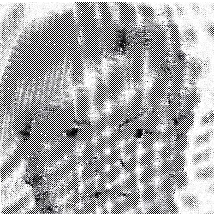 Ivanka Papić