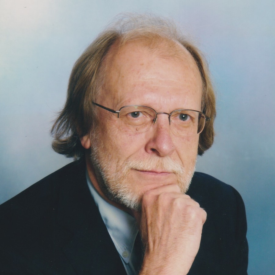 Darko Domović