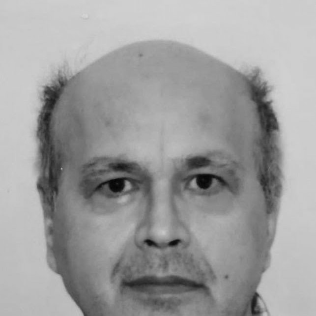 Nikica Sučić