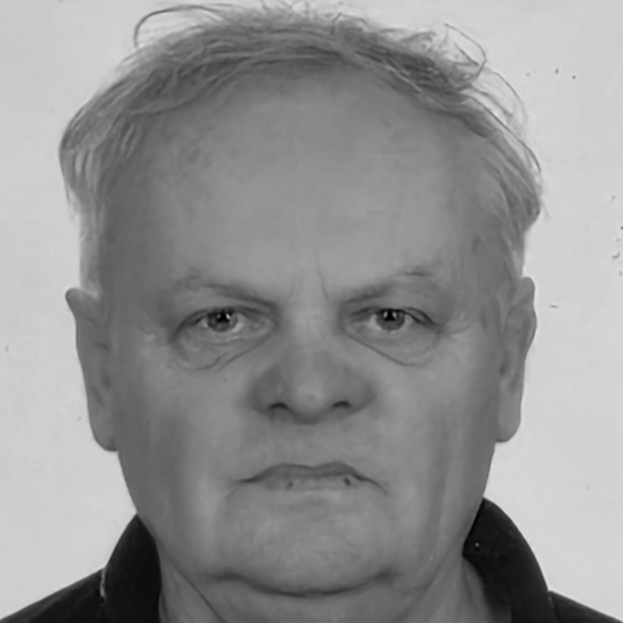 Milan Orelj
