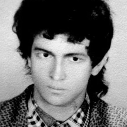 Fran Šojat