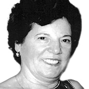 Neda Peša