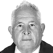 Bruno Pavić