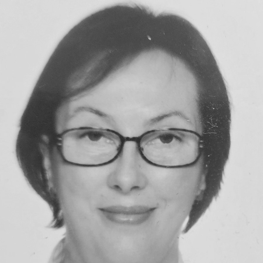 Tatjana Čačić