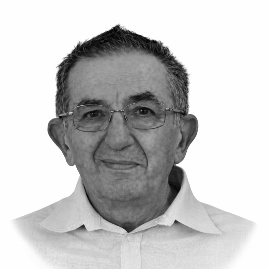 Milivoj Majnarić