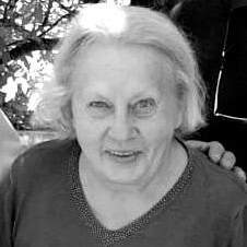 Vesna Budiselić