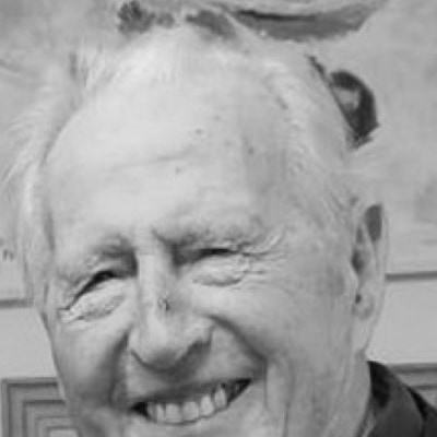 Uroš Peruško