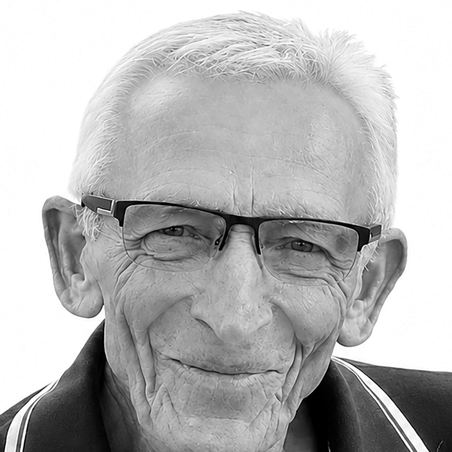 Gracijano Bančić