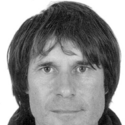 Kristijan Dellabernardina