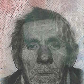 Milan Ivakić