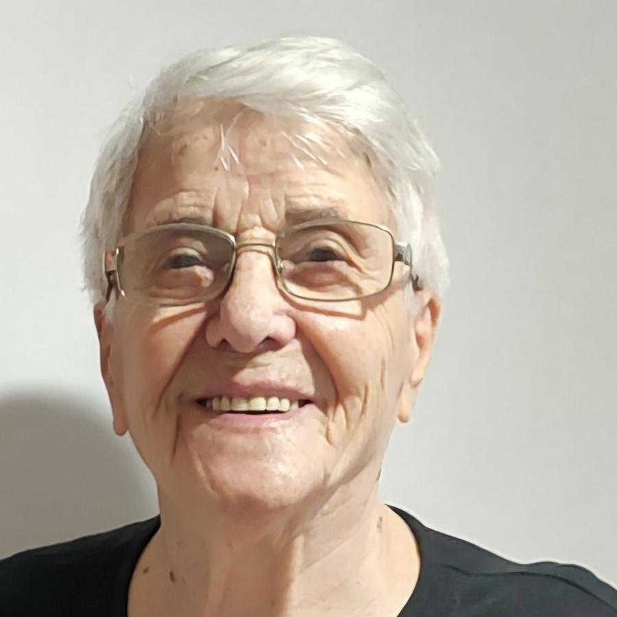 Katica Renka