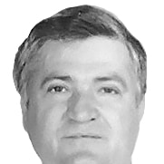 Mile Gospić